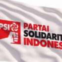 PSI Harus Beri Contoh Ketahanan Keluarga