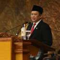Ketua DPR Dorong Pemerintah Tetapkan OPM Sebagai Teroris