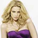 Amber Heard, Diancam Mantan Suami