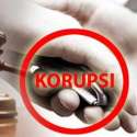 KPK Persulit Citra Bersih Pemerintahan Jokowi