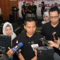 Warganet Kelompok Strategis Sejukan Masyarakat