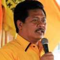 Kepastian Kepemimpinan Di Bali, Alasan Golkar Pecat I Ketut Sudikerta