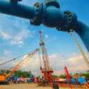Produksi Minyak Pertamina EP Asset 4 Tembus 121 Persen Lewati Target