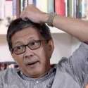 Rocky Gerung: Kalau Pers Nasional Tidak Beritakan Reuni 212, Itu Artinya Penggelapan Sejarah