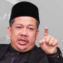 Fahri: Penyerang Amien Rais Tidak Ingin Orang Pintar Pimpin Indonesia