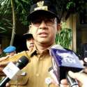 Anies: Pelaksana Operasi Praja Wibawa Harus Disiplin, Tegas, Humanis, Dan Berdedikasi