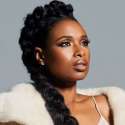 Jennifer Hudson, Lawan Mantan di Pengadilan