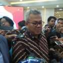 Dua Kubu Minta Debat Capres Hanya Digelar Di Jakarta