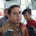Fadli Zon: Infrastruktur Jokowi Belum Mampu Hilangkan Dominasi Ekonomi Pulau Jawa