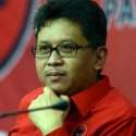PDIP Pilih Klarifikasi Ke Wiranto Ketimbang Berpolemik