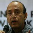 Fuad Bawazier: Negara Punah Ala Prabowo Hanya Peringatan