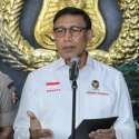 Demokrat: Wiranto Harus Hati-Hati, Jangan Gegabah<i>!</i>