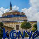 Konya
