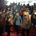 Jusuf Kalla Pastikan Pemerintah Tidak Halangi Umat Beragama Beribadah