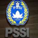 Pemeriksaan Sekjen PSSI Mundur Dari Jadwal Awal