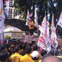 Ketua DPP Hanura: Komisioner KPU Diduga Sudah Bermain Politik Kotor