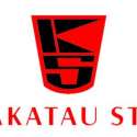 Krakatau Steel Happy