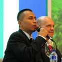 Generasi Mendatang Yang Harus Pontang-Panting Membayar Utang Pembelian Freeport