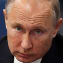 Putin: Rusia Bangun Rudal Jika AS Tinggalkan INF