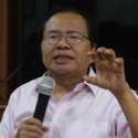 Sebut Di Sekitar Jokowi Penuh Eks Orba, Demokrat: Rizal Ramli Sampaikan Realita