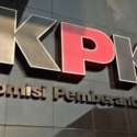 Setnas Pencegahan Korupsi Amputasi KPK!