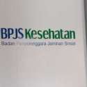 Meluruskan Cara Pandang BPJS Kesehatan
