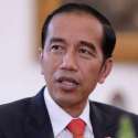 Eks Relawan: Utang BUMN Numpuk, Rini Dipecat Dan Jokowi Harus Mundur