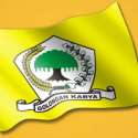 Golkar Diyakini Mampu Bawa Ide Pembangunan Ke Ruang Politik
