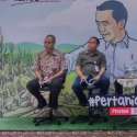 Sistem Di Kementan Sukses Turunkan Angka Kemiskinan Di Pedesaan