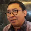 Fadli Kepada Tjahjo: Tidak Usah Dipecat, Mundur Saja