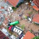 Humas BNPB: Kemungkinan Korban Tsunami Selat Sunda Masih Bertambah
