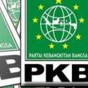 PKB Sulit Masuk Tiga Besar, Jokowi Hanya Lips Service