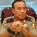 Ini Penjelasan Polri Terkait Meningkatnya Anggota Terlibat Narkoba