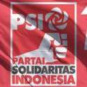 Perindo Dan PSI Paling Berpeluang Lolos Ke Senayan