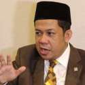 Fahri: Pansus Harus Investigasi Alasan KPK Tidak Telusuri Proses Tender KTP-El
