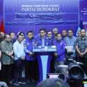 Hinca Panjaitan: Kasus Perusakan Atribut PD Memang Serius, Jangan Dianggap Angin Lalu