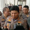 Wakapolri: Puasa Dulu Berbuat Yang Aneh-Aneh