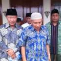 PPP Tidak Ingin Musnah Dari Sejarah Politik Indonesia