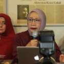 Kajari DKI Nyatakan Berkas Ratna Sarumpaet Lengkap