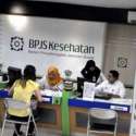 Darurat BPJS Kesehatan, Harus Ada Solusi Dari Presiden