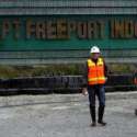 Soal Freeport, Indonesia Diakali Rio Tinto Dan McMoran?