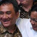 Pendukung Jokowi: Andi Arief Sudah Tahu Prabowo-Sandi Akan Kalah