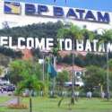 Pengamat: Apa Relevan BP Batam Dikelola Walikota?