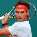 Nadal Rela Absen di Brisbane International