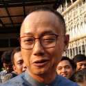 Bebas Dari Penjara Bukan Berarti Kasus Ahok Yang Lain Berhenti