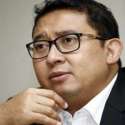 Fadli Zon: Demokrasi Indonesia Lebih Buruk Ketimbang Timur Leste