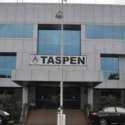 Taspen Urus JKK-JKM, Pemerintahan Jokowi Langgar UU BPJS