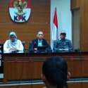Sudah 9 Teror Dialami KPK Di Era Agus Rahardjo Cs