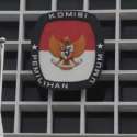 Batalkan Paparan Visi-Misi, KPU Diduga Melanggar UU Pemilu