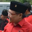 Kang Yayan Yakin Kuningan Jadi Lumbung Suara Jokowi-Maruf Amin